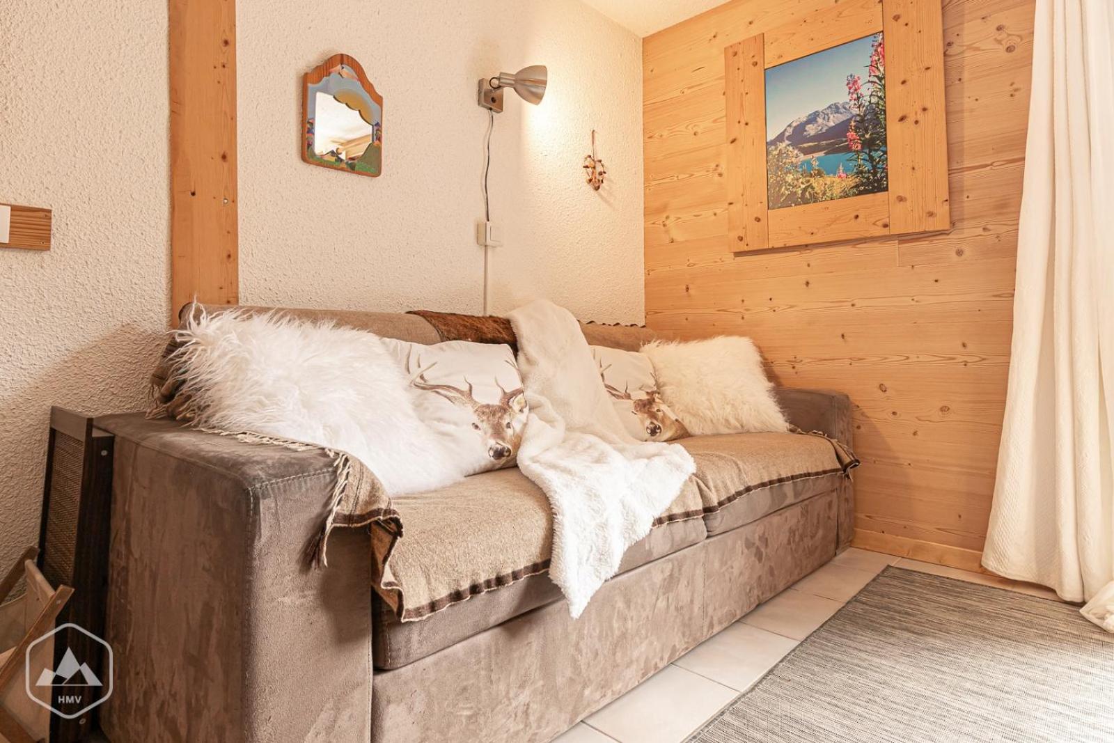 Locations Berne Milesi Apartman Lanslevillard Kültér fotó