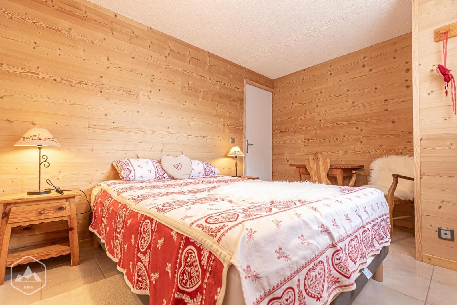 Locations Berne Milesi Apartman Lanslevillard Kültér fotó